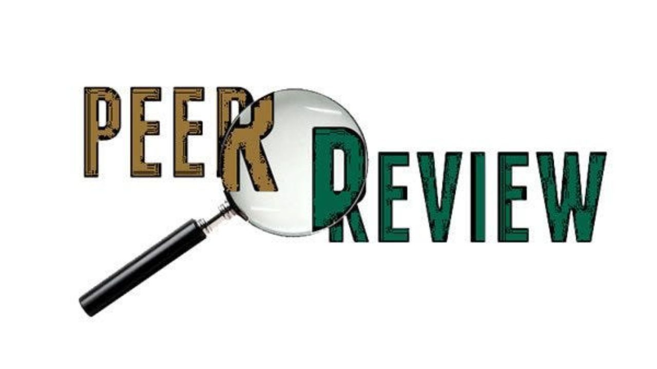 Peer Review: From Traditional Models to Open Science